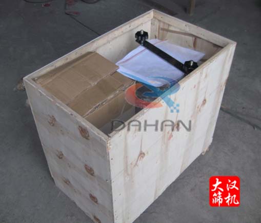試驗(yàn)篩、試驗(yàn)篩框